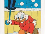 Donald Duck 1971-1