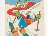 Donald Duck 1971-11