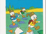 Donald Duck 1971-24