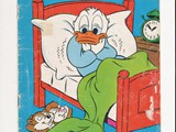 Donald Duck 1971-46