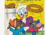 Donald Duck 1971-50