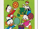 Donald Duck 1972-13