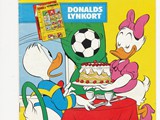 Donald Duck 1990-27
