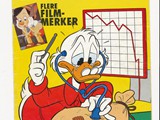 Donald Duck 1991-16
