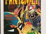 Fantomet 1993-8