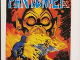 Fantomet 1994-11