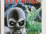 Fantomet 1994-13