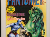Fantomet 1994-6