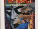 Fantomet 1994-7
