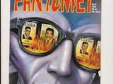 Fantomet 1994-9