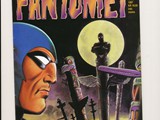Fantomet 1997-3