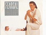 Feargal Sharkey - Listen to Your Father1