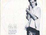 Feargal Sharkey - Listen to Your Father2