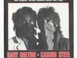 Gary Holton and Casino Steel - No Reply2