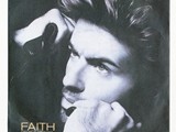 George Michael - Faith1