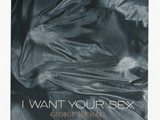 George Michael - I Want Your Sex1