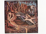 Gerry Rafferty - Night Owl1