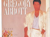 Gregory Abbott - Shake You Down1