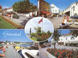 Grimstad2