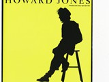 Howard Jones - Things Can Only Get Better1