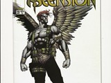 Image - Ascension 15