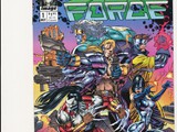 Image - Cyberforce 1 (Cover version 2)