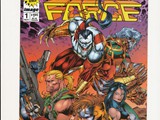 Image - Cyberforce 1 (Cover version 3)