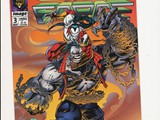 Image - Cyberforce 3 (Cover version 2)