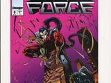 Image - Cyberforce 8
