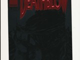 Image - Deathblow 1