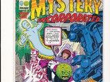 Image - Mystery Incorporated 1