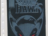 Image - Shadowhawk 1 (Cover version 2)
