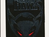 Image - Shadowhawk 1 (Cover version 3)