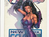 Image - Tales of The Witchblade 3