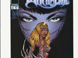 Image - Tales of The Witchblade 7
