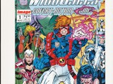 Image - Wildcats 1 Coverversion 2