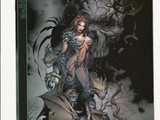 Image - Witchblade 10
