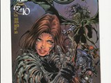 Image - Witchblade 10x2