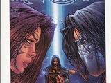 Image - Witchblade 18 Coverversion 2