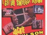 Jackie Wilson - I Get the Sweetest Feeling1