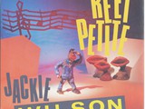 Jackie Wilson - Reet Petite1-1