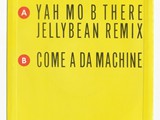 James Ingram - Yah Mo B There2