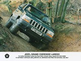 Jeep Grand Cherokee Laredo1