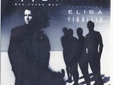 Jellybean Feat. Elisa Fiorillo - Who Found Who1