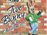 Jive Bunny and The Mastermixers - Swing the Mood1
