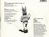 Jive Bunny and the Mixmasters - That Sounds Good to Me2