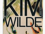 Kim Wilde - Never Trust a Stranger1