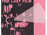 Kissing the Pink - The Last Film1