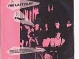 Kissing the Pink - The Last Film2