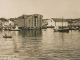 Kristiansund4